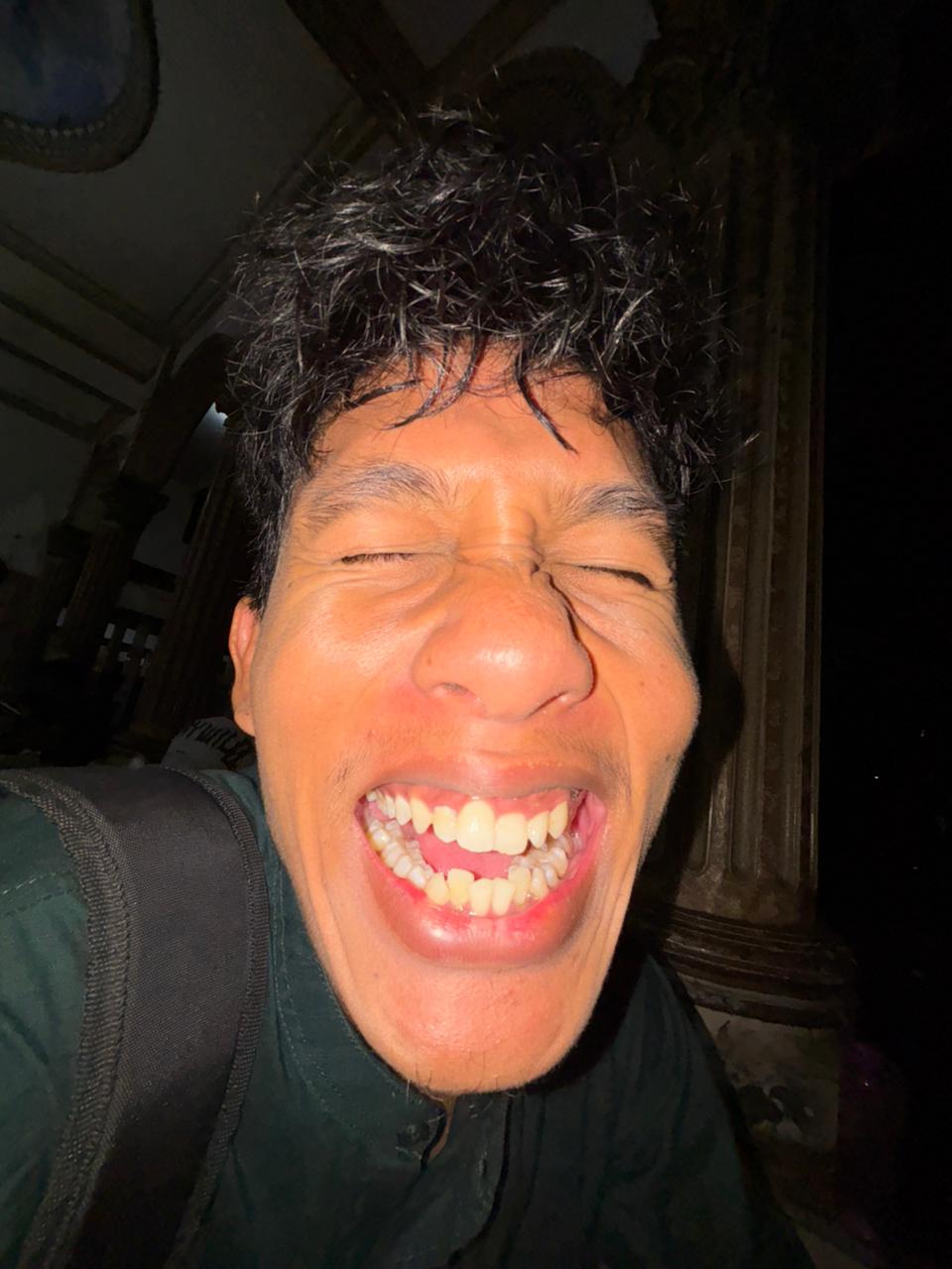 About gambar whatsapp 2025 11 17 pukul 22.40.35 ffd67c96