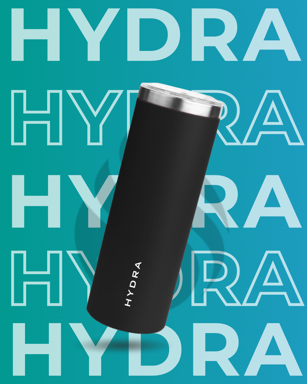 teks paragraf anda(4)