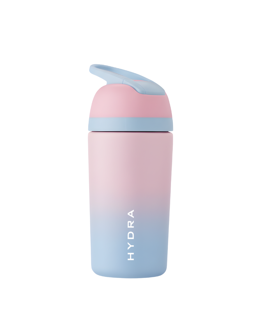 Blog tumblr cewe (1)