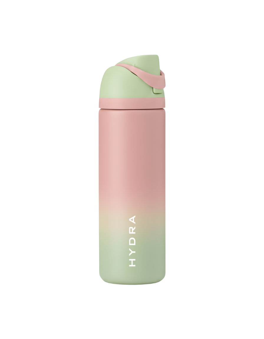 Blog tumblr cewe (4)